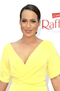 Raffaello Summer Dinner 2021 in Berlin