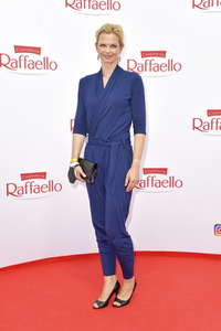 Raffaello Summer Dinner 2021 in Berlin