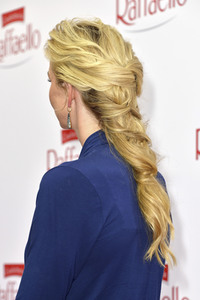 Raffaello Summer Dinner 2021 in Berlin