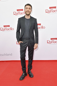 Raffaello Summer Dinner 2021 in Berlin