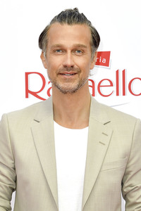 Raffaello Summer Dinner 2021 in Berlin