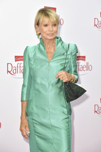 Raffaello Summer Dinner 2021 in Berlin