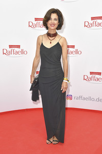 Raffaello Summer Dinner 2021 in Berlin