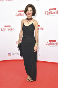 Raffaello Summer Dinner 2021 in Berlin