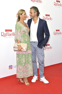 Raffaello Summer Dinner 2021 in Berlin