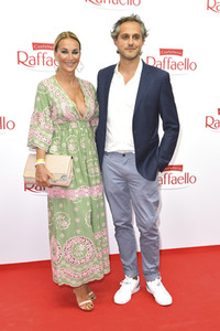 Raffaello Summer Dinner 2021 in Berlin
