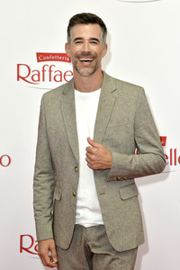 Raffaello Summer Dinner 2021 in Berlin