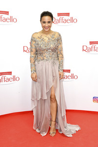 Raffaello Summer Dinner 2021 in Berlin