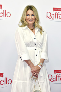 Raffaello Summer Dinner 2021 in Berlin