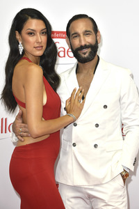 Raffaello Summer Dinner 2021 in Berlin