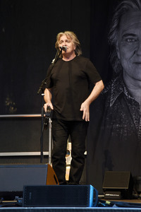 Konzert von Frontm3n in Bad Aibling