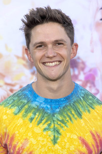 Festivaleröffnung und Filmpremiere 'Alle reden von Jamie', Outfest Los Angeles LGBTQ Film Festival