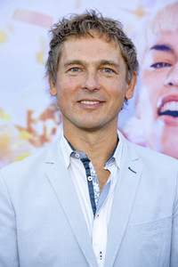 Festivaleröffnung und Filmpremiere 'Alle reden von Jamie', Outfest Los Angeles LGBTQ Film Festival