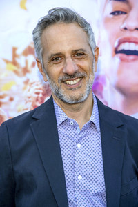 Festivaleröffnung und Filmpremiere 'Alle reden von Jamie', Outfest Los Angeles LGBTQ Film Festival