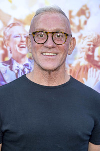 Festivaleröffnung und Filmpremiere 'Alle reden von Jamie', Outfest Los Angeles LGBTQ Film Festival