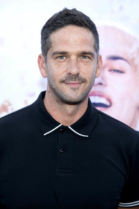 Festivaleröffnung und Filmpremiere 'Alle reden von Jamie', Outfest Los Angeles LGBTQ Film Festival