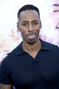 Festivaleröffnung und Filmpremiere 'Alle reden von Jamie', Outfest Los Angeles LGBTQ Film Festival