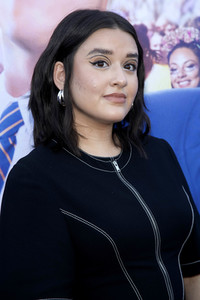 Festivaleröffnung und Filmpremiere 'Alle reden von Jamie', Outfest Los Angeles LGBTQ Film Festival