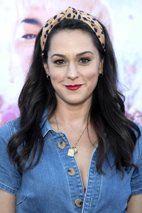 Festivaleröffnung und Filmpremiere 'Alle reden von Jamie', Outfest Los Angeles LGBTQ Film Festival