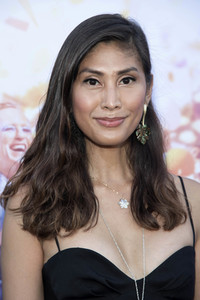 Festivaleröffnung und Filmpremiere 'Alle reden von Jamie', Outfest Los Angeles LGBTQ Film Festival