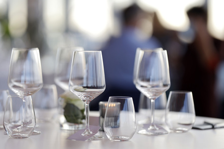 Küchenparty der Fine Food Days Cologne in Köln