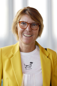 Küchenparty der Fine Food Days Cologne in Köln