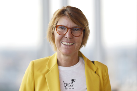 Küchenparty der Fine Food Days Cologne in Köln