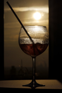 Küchenparty der Fine Food Days Cologne in Köln