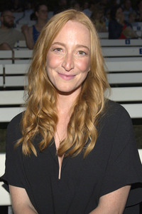 Filmpremiere 'Sommer-Rebellen' in Berlin