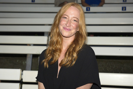 Filmpremiere 'Sommer-Rebellen' in Berlin