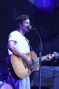 Konzert von Max Giesinger in Görlitz