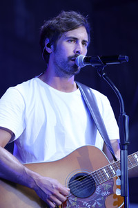 Konzert von Max Giesinger in Görlitz