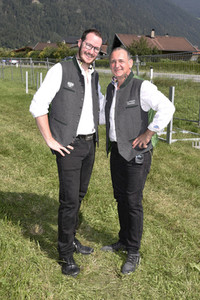 JUZIopenair 2021 in Strass im Zillertal