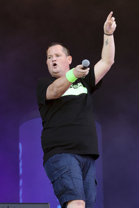 Strandkorb Open Air 2021 - Mönchengladbach Olé