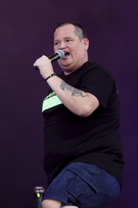 Strandkorb Open Air 2021 - Mönchengladbach Olé