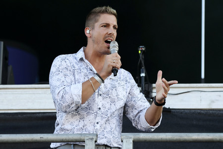Strandkorb Open Air 2021 - Mönchengladbach Olé