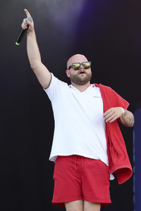 Strandkorb Open Air 2021 - Mönchengladbach Olé