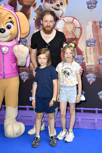 Familiy & Fan Screening von 'Paw Patrol - Der Kinofilm' in Berlin