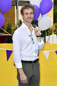 Familiy & Fan Screening von 'Paw Patrol - Der Kinofilm' in Berlin