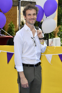 Familiy & Fan Screening von 'Paw Patrol - Der Kinofilm' in Berlin