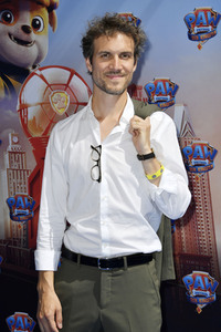 Familiy & Fan Screening von 'Paw Patrol - Der Kinofilm' in Berlin