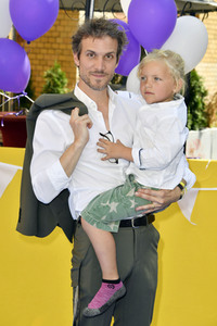 Familiy & Fan Screening von 'Paw Patrol - Der Kinofilm' in Berlin