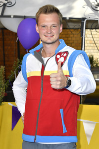 Familiy & Fan Screening von 'Paw Patrol - Der Kinofilm' in Berlin