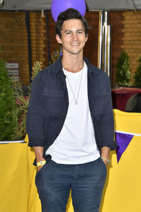 Familiy & Fan Screening von 'Paw Patrol - Der Kinofilm' in Berlin