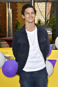 Familiy & Fan Screening von 'Paw Patrol - Der Kinofilm' in Berlin