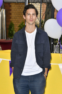 Familiy & Fan Screening von 'Paw Patrol - Der Kinofilm' in Berlin