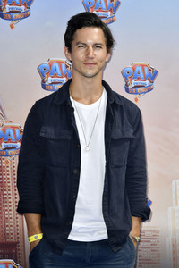 Familiy & Fan Screening von 'Paw Patrol - Der Kinofilm' in Berlin