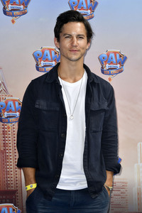 Familiy & Fan Screening von 'Paw Patrol - Der Kinofilm' in Berlin