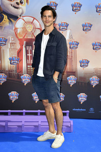 Familiy & Fan Screening von 'Paw Patrol - Der Kinofilm' in Berlin