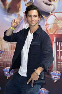 Familiy & Fan Screening von 'Paw Patrol - Der Kinofilm' in Berlin
